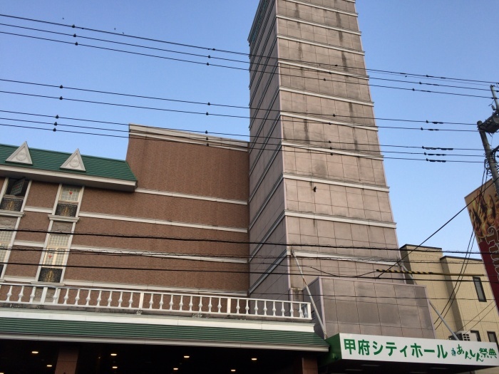 b0070657_12585078.jpeg
