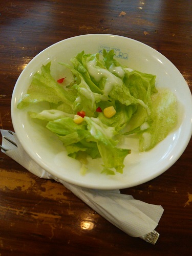 e0047657_123836.jpg
