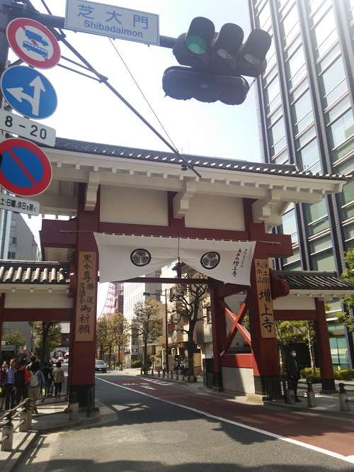 e0047657_14302.jpg