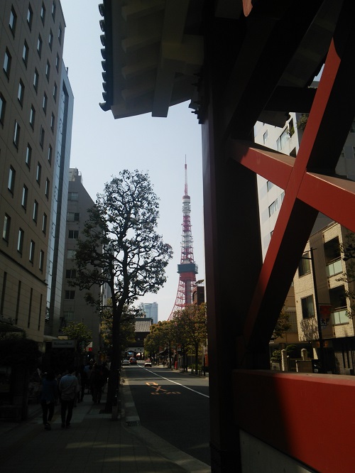 e0047657_1432893.jpg