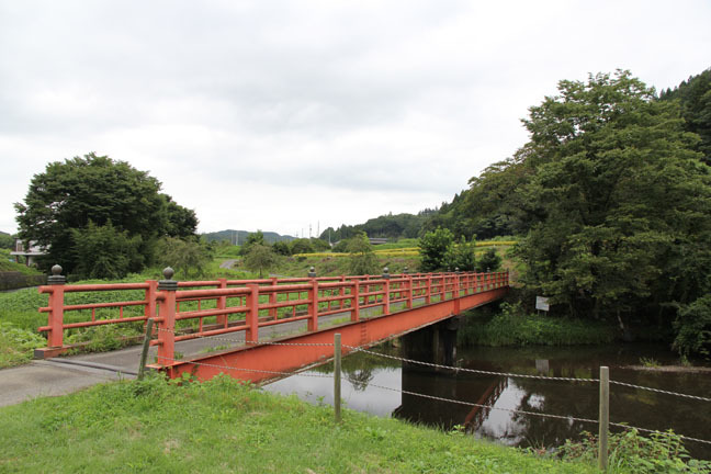 ■御前岩（栃木県）その3_f0395158_16444660.jpg