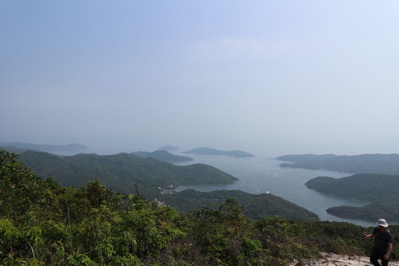 a0132659_11020516.jpg