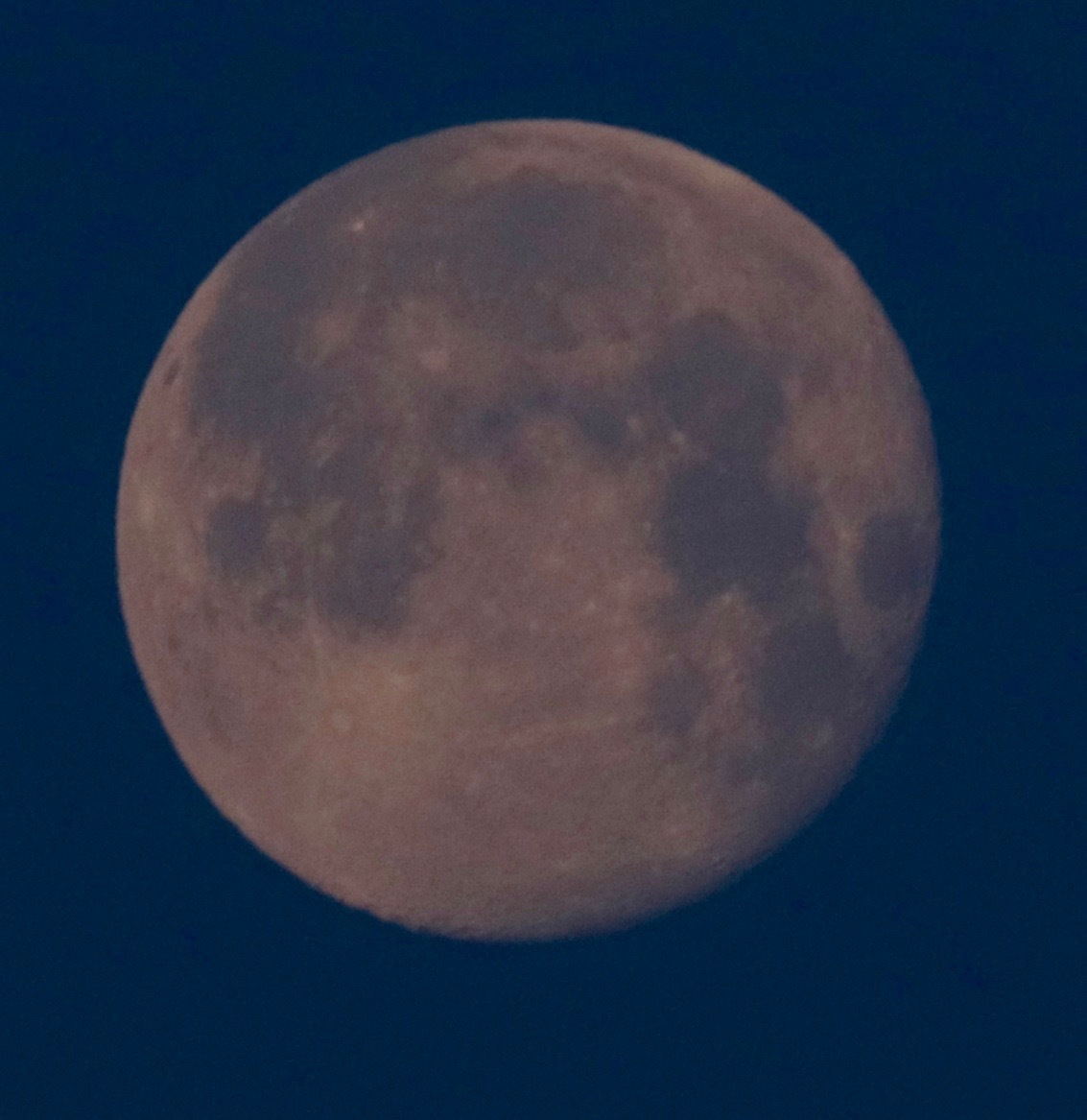 a0248459_13593521.jpg