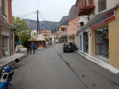 f0362263_14195434.jpeg