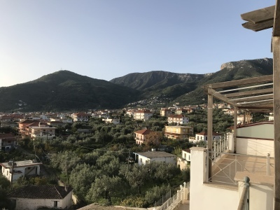 f0362263_14214094.jpeg