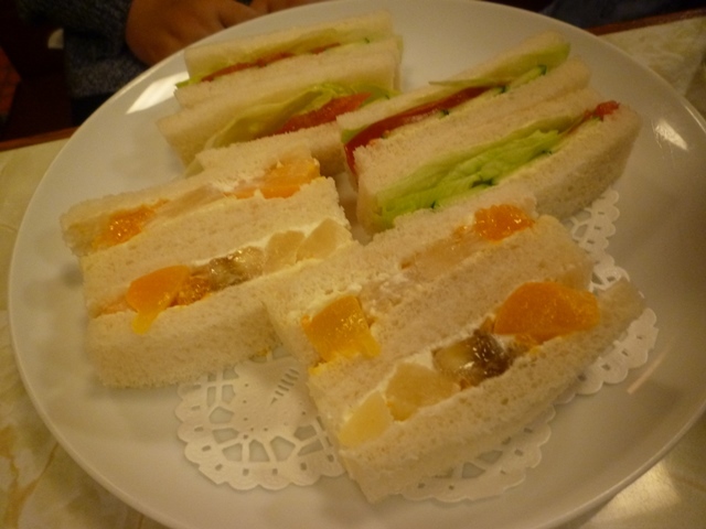 a0297366_09185280.jpg