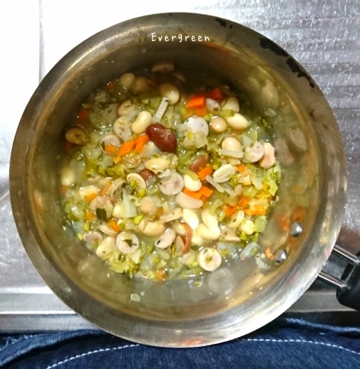 d0362666_21461438.jpg