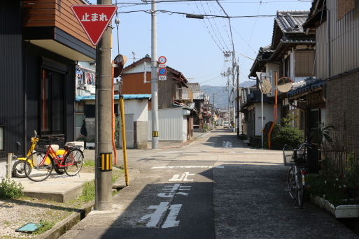 地域とアート 須崎まちかどギャラリー_d0023170_18593928.jpg