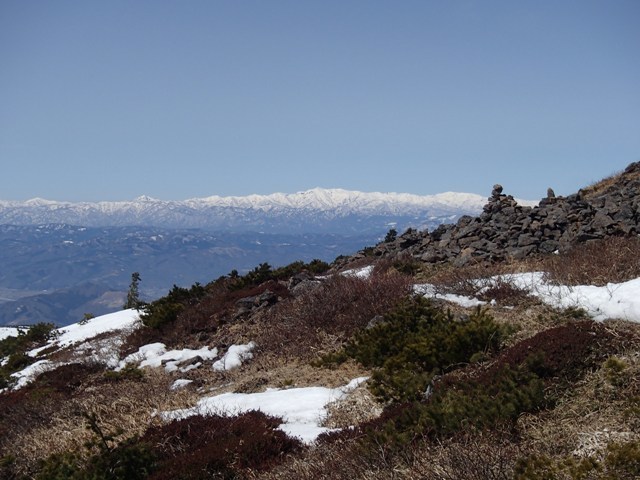 a0344771_17065546.jpg