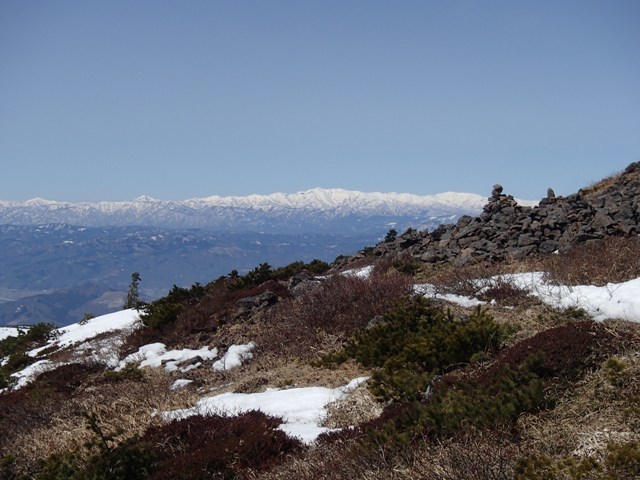 2018.3.31 蔵王にも春が_a0344771_17065546.jpg