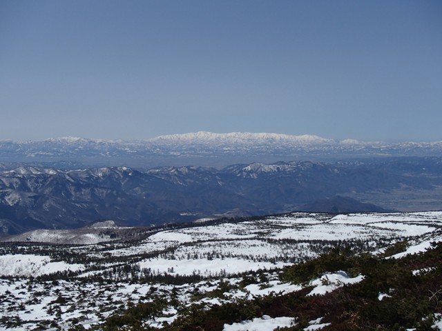 a0344771_17070388.jpg