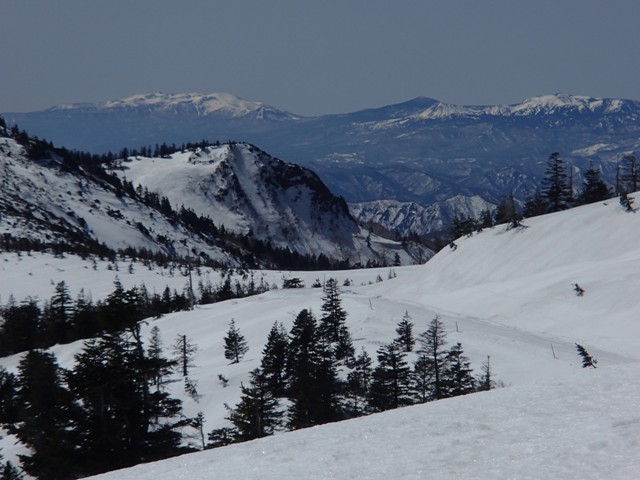 a0344771_17071038.jpg