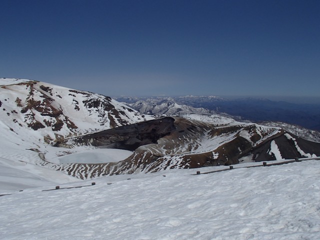 a0344771_17074723.jpg
