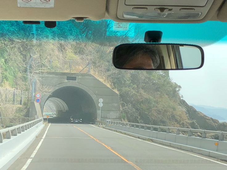 越前 河野しおかぜライン 日だまりカフェ 越前 河野しおかぜライン 日だまりカフェ