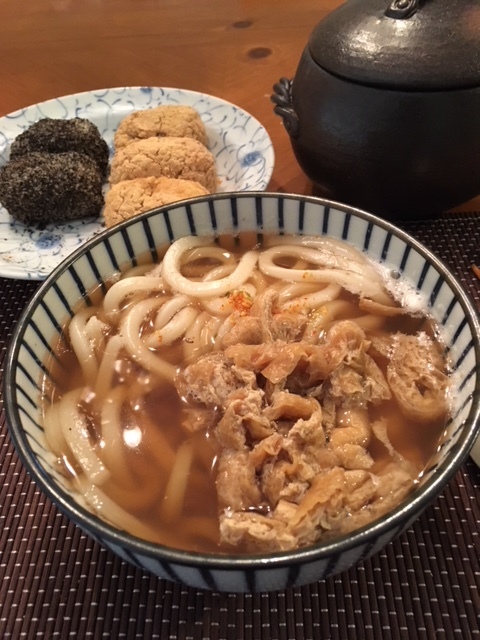 不味いうどんと中華料理_e0350971_10404563.jpg