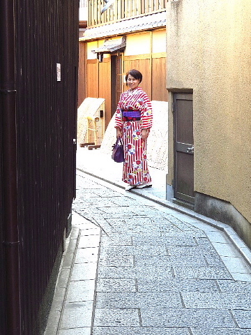 極上の京都。_b0141773_23474224.jpg