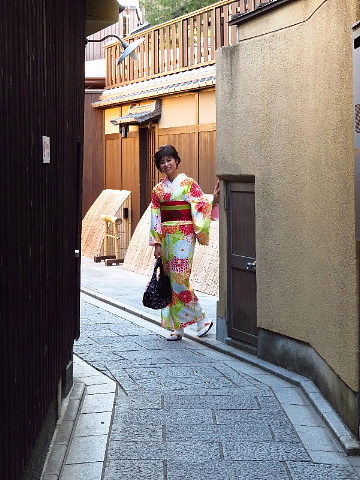 極上の京都。_b0141773_23480729.jpg