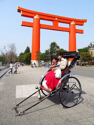 極上の京都。_b0141773_23494731.jpg