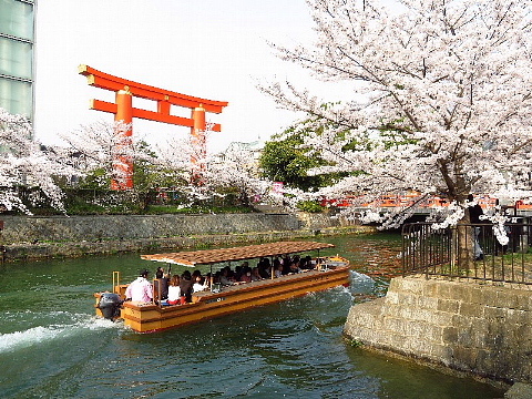 極上の京都。_b0141773_23502796.jpg