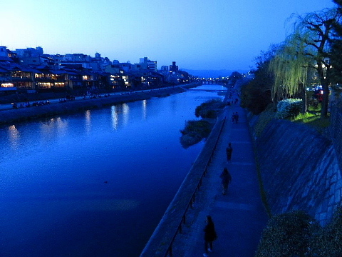 極上の京都。_b0141773_23530269.jpg