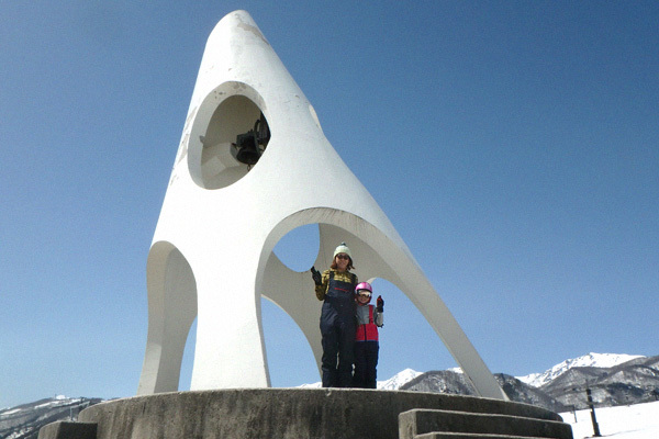 c0087773_19461283.jpg