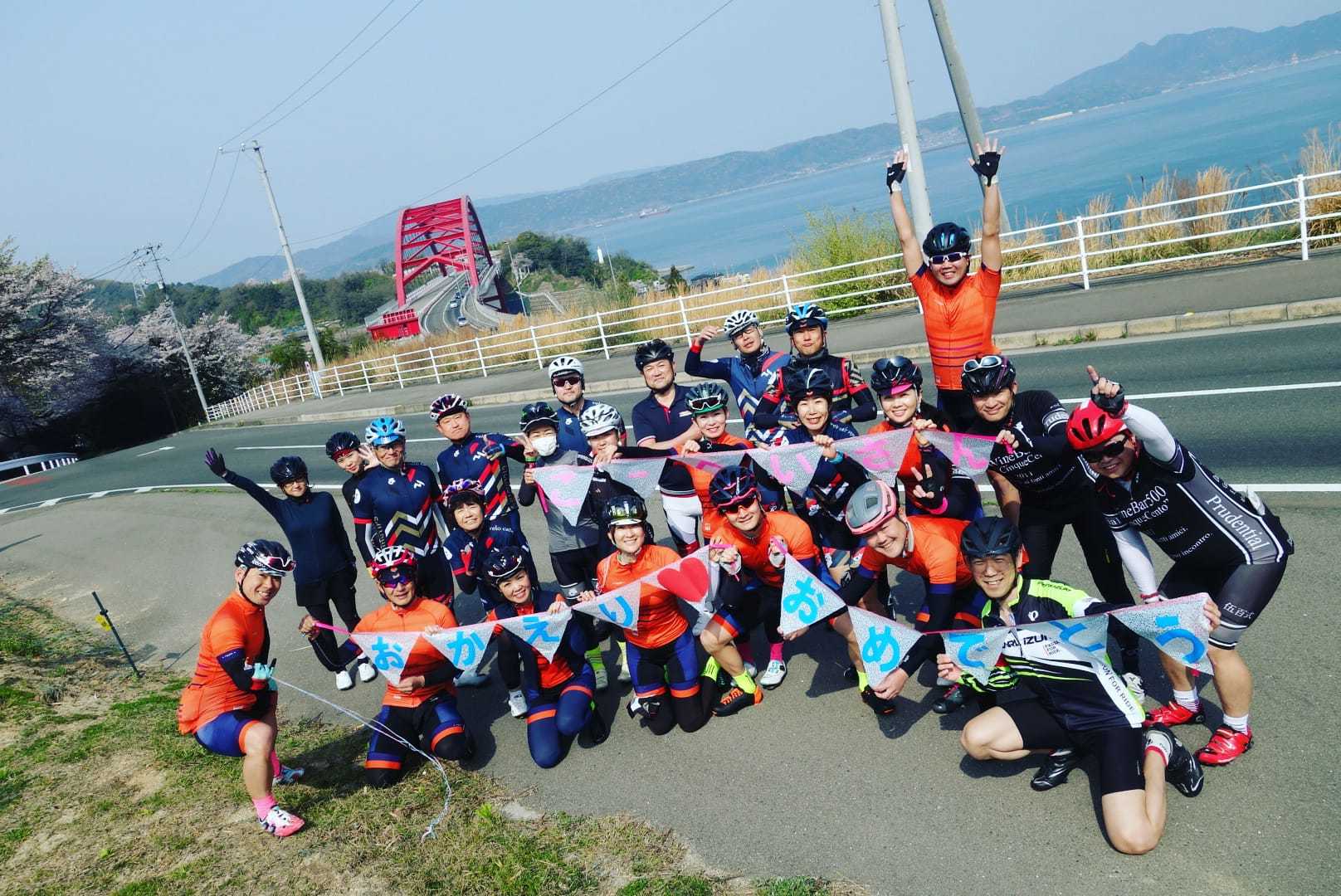 4月1日（日）開催「voyAge cycling \'ride krhsh slow\' 162」の日記_c0351373_08480468.jpg