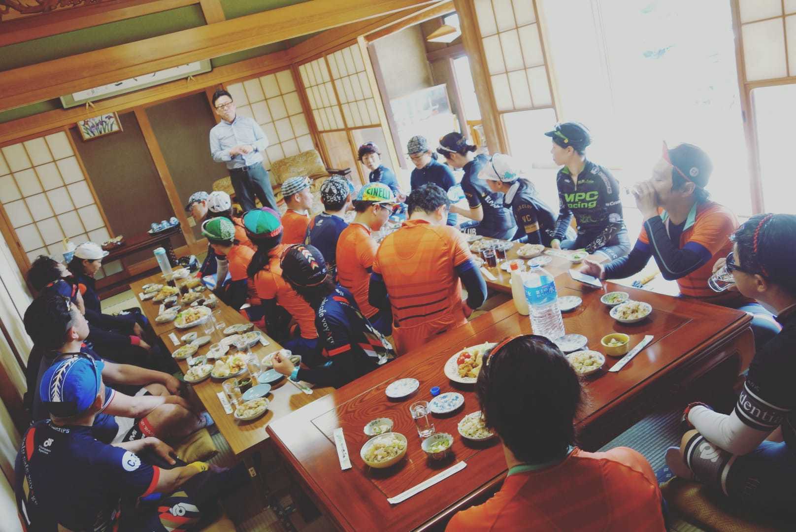 4月1日(日)開催「voyAge cycling \'ride krhsh slow\' 162」の日記_c0351373_09002416.jpg