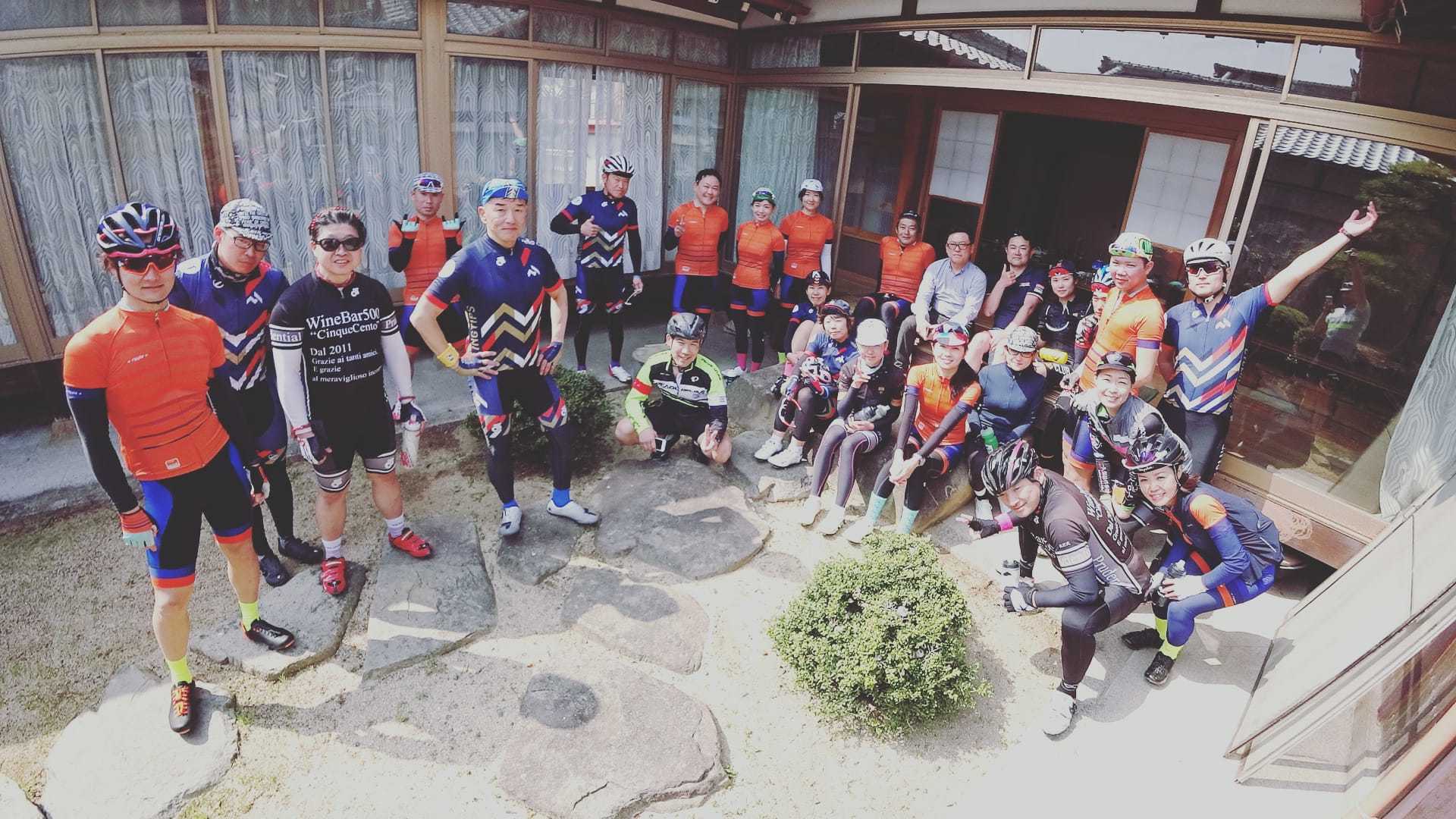4月1日(日)開催「voyAge cycling \'ride krhsh slow\' 162」の日記_c0351373_09003747.jpg