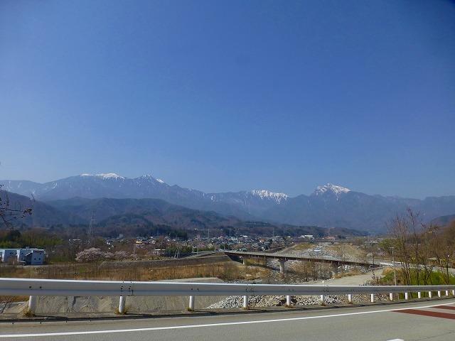 d0351575_20551273.jpg