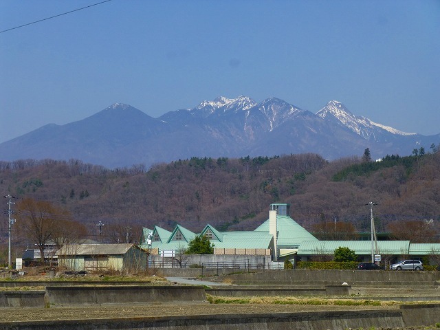 d0351575_20561367.jpg