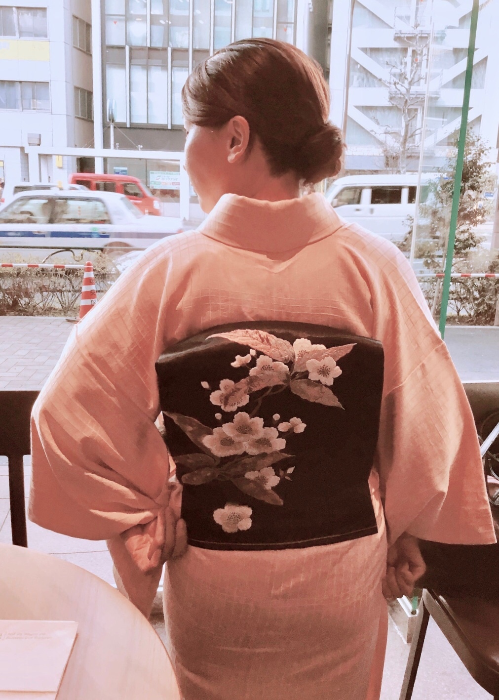 f0105276_02153747.jpeg