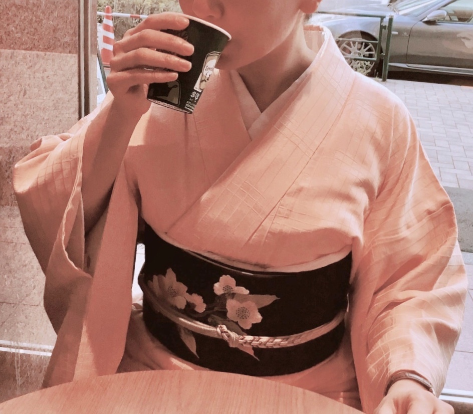 f0105276_02172275.jpeg