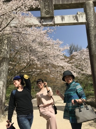 d0048577_00521904.jpeg