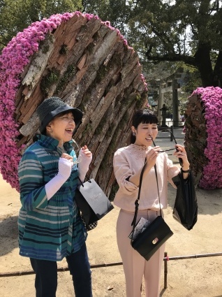 d0048577_01441191.jpeg