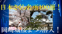 f0287177_1562632.jpg