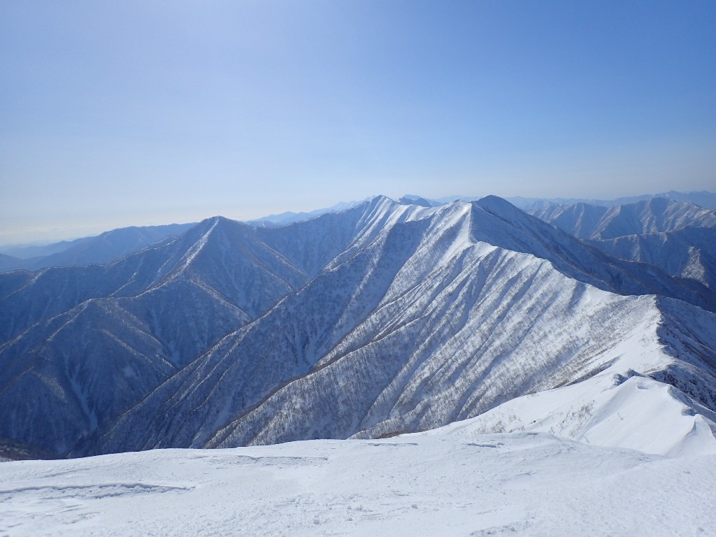 a0141678_12453650.jpg