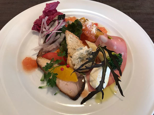 金沢 田上本町 Luce ルーチェ イタリアン でランチ ふりむけばスカタン 金沢 田上本町 Luce ルーチェ イタリアン でランチ ふりむけばスカタン