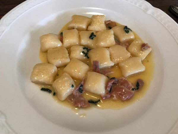 金沢（田上本町）：Luce （ルーチェ）イタリアン　でランチ_b0089578_16375969.jpg