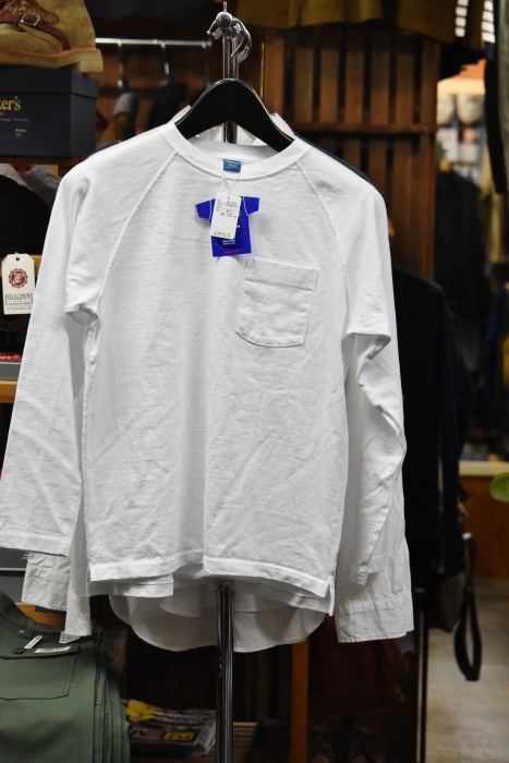 安定の・・・今・旬です・・・(^^♪_d0152280_20332909.jpg