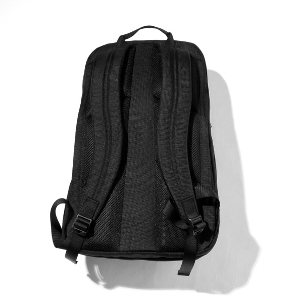 UNIVERSAL PRODUCTS new utility bag : HANK / Official Blog