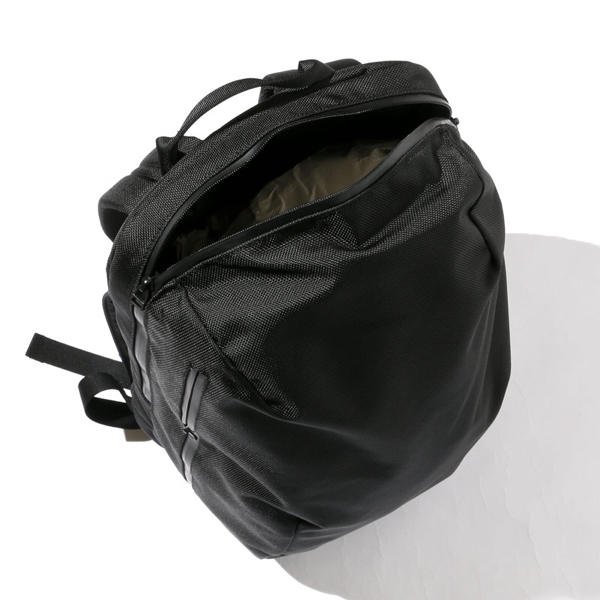 UNIVERSAL PRODUCTS new utility bag : HANK / Official Blog