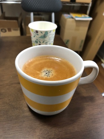デイのお話_a0191183_20022365.jpg