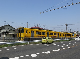 e0130185_15323392.jpg