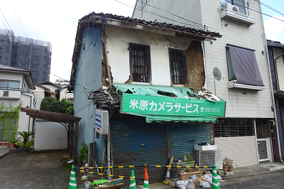 熊本地震調査　１日目_e0171785_14003906.png