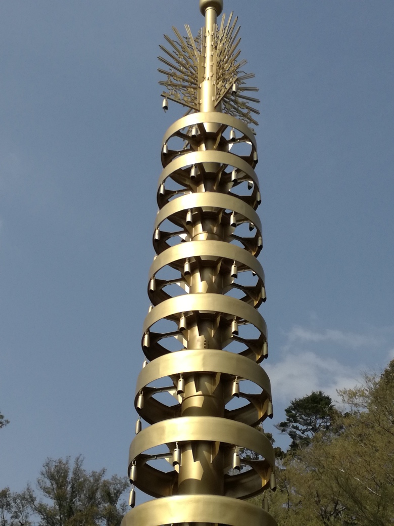 d0044686_22272521.jpg