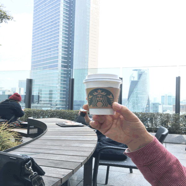 a0309389_12122432.gif