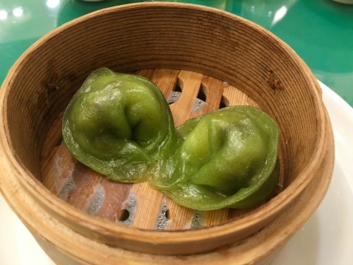 f0231189_21302002.jpeg