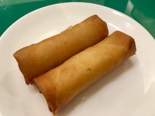 f0231189_21325555.jpeg