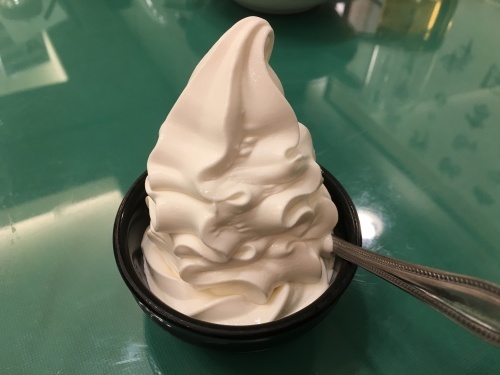 f0231189_21350064.jpeg