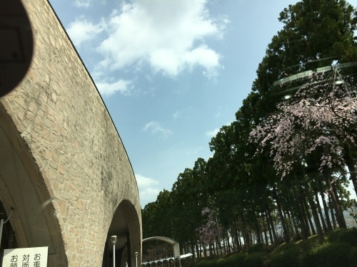 f0347891_05155868.jpeg